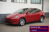 Tesla Model Y Long Range AWD *EAP enhanced autopilot* - Tesla Model Y Long-Range