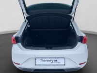 Seat Leon - Vorschau Bild 17
