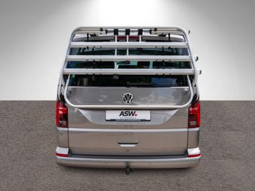 Volkswagen T6 Multivan - 6