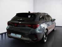 Cupra Leon - Vorschau Bild 6