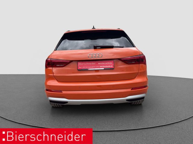 Audi Q3 - Bild 5