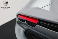 Ferrari 296 GTS - Vorschau Bild 14