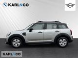 MINI Cooper Countryman Navi Driv Assis Temp Keyless - MINI Gebrauchtwagen von 2023