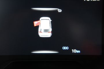 Toyota RAV4 2.5 AWD Plug-in Hybrid *0,5%*ACC*BI-LED*HUD