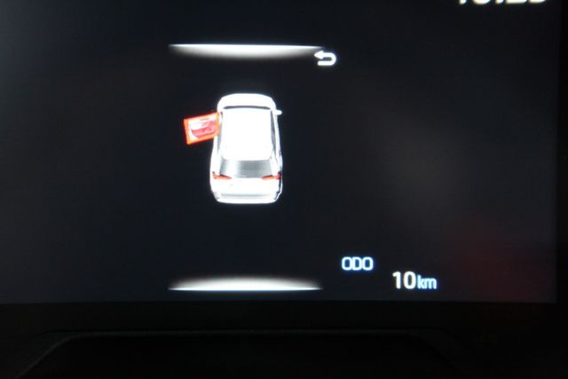 Toyota RAV4 2.5 AWD Plug-in Hybrid *0,5%*ACC*BI-LED*HUD