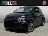 Fiat 500 Icon 1.0 Hybrid - Fiat 500 Neuwagen