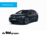 Volkswagen ID.7 Tourer Pro AHK+LED AHK-LED - VW ID.7 Gebrauchtwagen