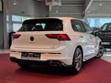 Volkswagen Golf R-Line eTSI *LED*Virtual* - Autos aus dem Jahr 2024
