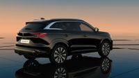 Renault Austral - Vorschau Bild 2