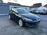 Volkswagen Golf VII 2.HAND/DSG/R-Line/STHZG/SHZG/NAVI/8FACH - VW Gebrauchtwagen von 2013