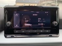 Seat Ibiza - Vorschau Bild 38