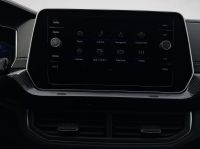 Volkswagen T-Cross - Vorschau Bild 10