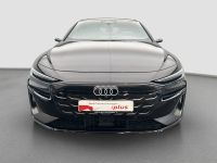 Audi A6 e-tron - Vorschau Bild 13