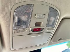 Fahrzeugabbildung Hyundai i30 1.0 AAC SHZ ALLWETTERREIFEN ALU KAMERA PDC
