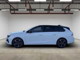 Opel Astra SportsTourer GS +Automatik+ACC+Voll-LED+ - Opel: Sport