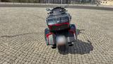 BMW K1600 B Grand America - Vollausstattung !!! - BMW K 1600 B