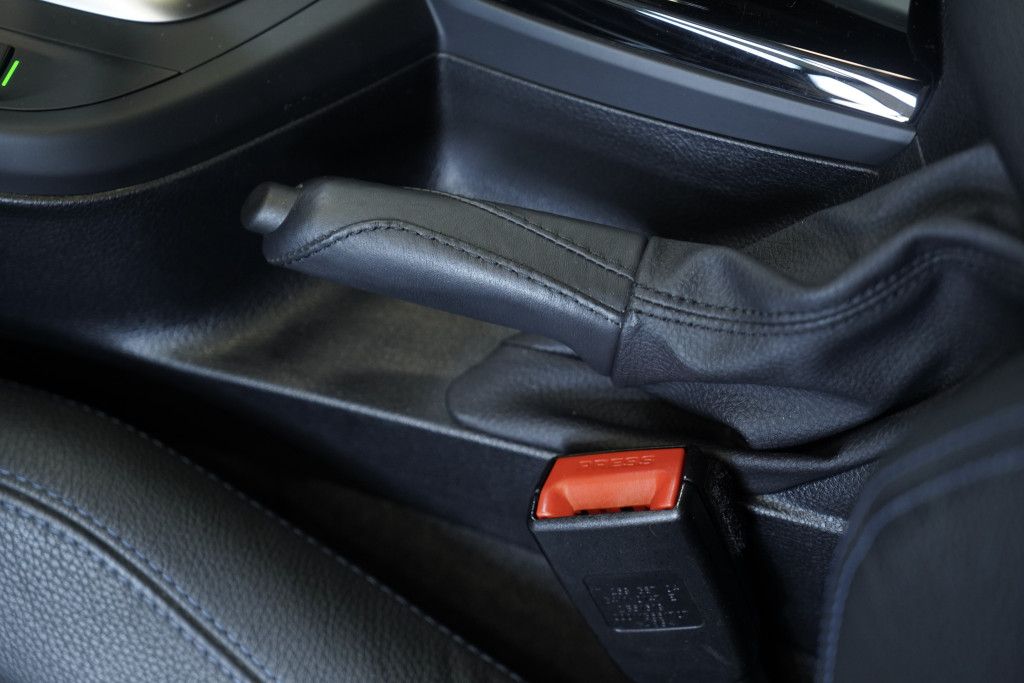 Bmw M140i