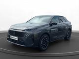 Peugeot 3008 Allure Hybrid *Tankgutschein 1.000€* Kamera