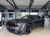 Dodge Challenger R/T Scat Pack Widebody*GRAIL ABGAS* - Dodge Challenger