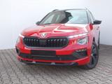 Skoda Kamiq Monte Carlo * Kamera * Panoramadach * uvm - Skoda Kamiq in Magdeburg