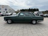 Mercedes-Benz 230 Klima Schiebedach - Mercedes-Benz Gebrauchtwagen von 1975