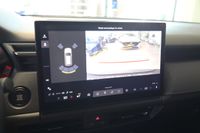 Mazda CX-5 - Vorschau Bild 11