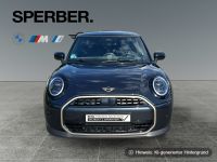 MINI Cooper C - Vorschau Bild 8