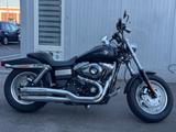 Harley-Davidson Fat Bob Dyna FXDF Kesstech Klappen Auspuff - Offers matching your search criteria