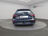 Audi A3 - Vorschau Bild 6