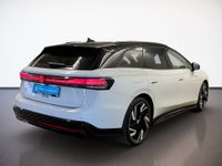 Volkswagen ID.7 - Vorschau Bild 4