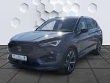 Seat Tarraco 2.0 TSI DSG FR 4Drive Navi ACC TopView D - Seat Tarraco in Gelsenkirchen