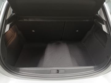 Bild 8 Opel Corsa F Edition 100PS CarPlay Sitzheizung