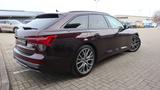 Audi A6 Avant 55 TFSI e quattro sport B&O HUD 360° - Behindertengerechte Audi A6