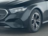 Mercedes-Benz E 200 T-Modell AVANTGARDE|AMBIENTE|MBUX|SHZ|AHK - Mercedes-Benz E-Klasse Jahreswagen: Kombi
