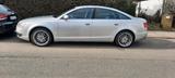 Audi audi a6 3.2 - Audi A6 mit Benzin-Antrieb: Limousine, 3.2