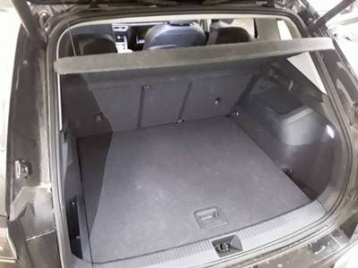 Volkswagen Tiguan - Bild 4