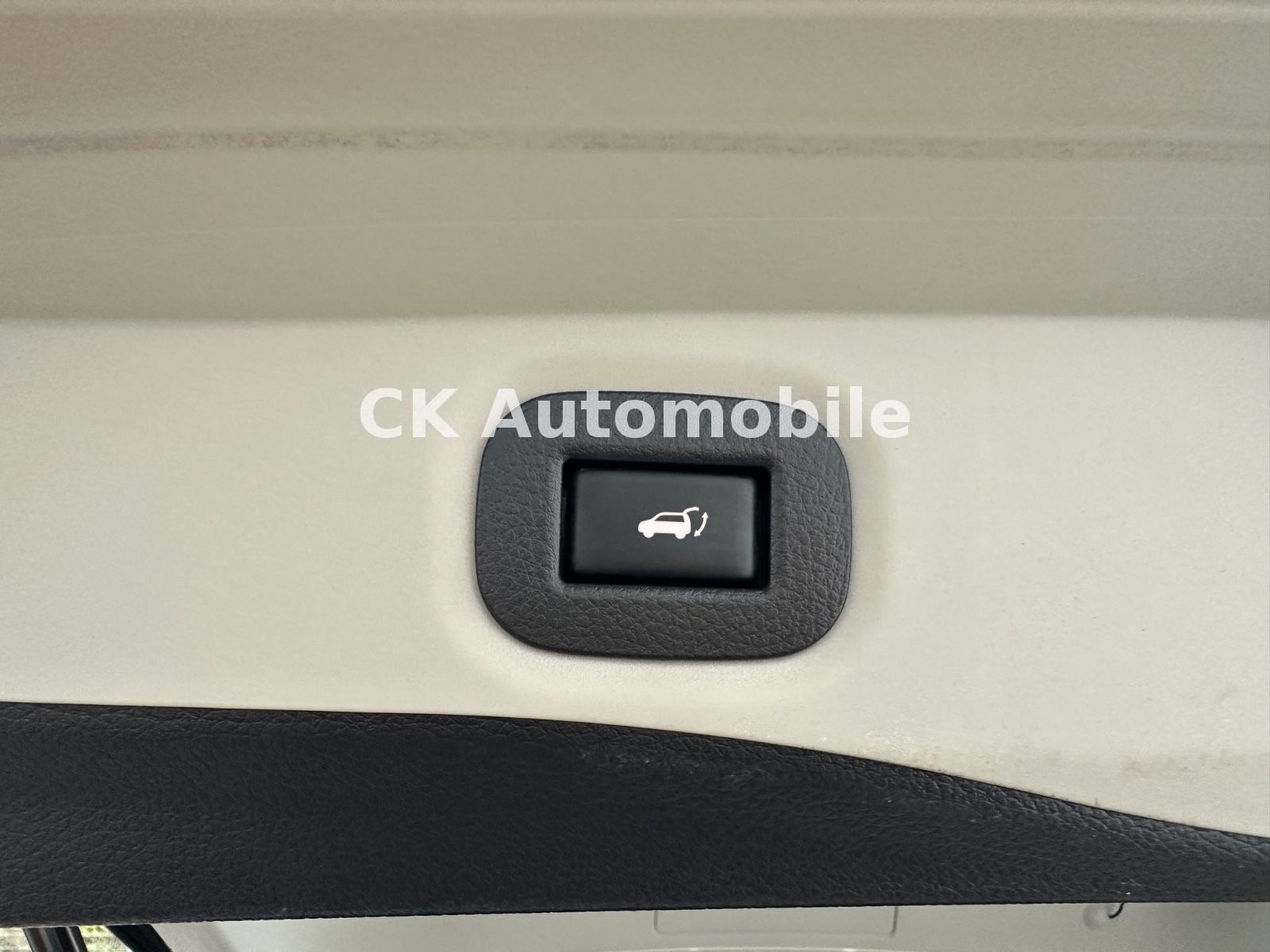Fahrzeugabbildung Nissan X-Trail N-Design 1.3 DIG-T/Navi/Pano/LED/360°Kam