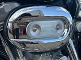 Harley-Davidson sportster xl883 super low 5HD/ABS/Sturzbügel/hig - HARLEY-DAVIDSON 883 SPORTSTER