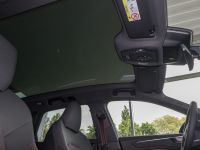 Audi A6 - Vorschau Bild 12