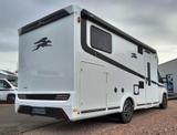 Laika Kosmo L 409 Verfüg./Sparen Sie 16.034,- €  - Laika Wohnwagen & Wohnmobile