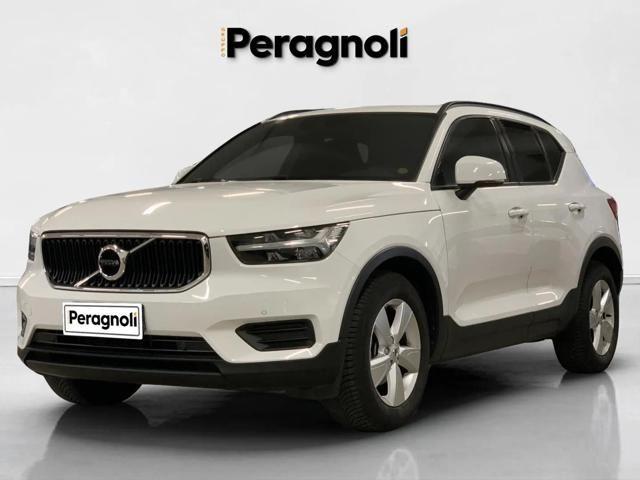 Volvo Andere