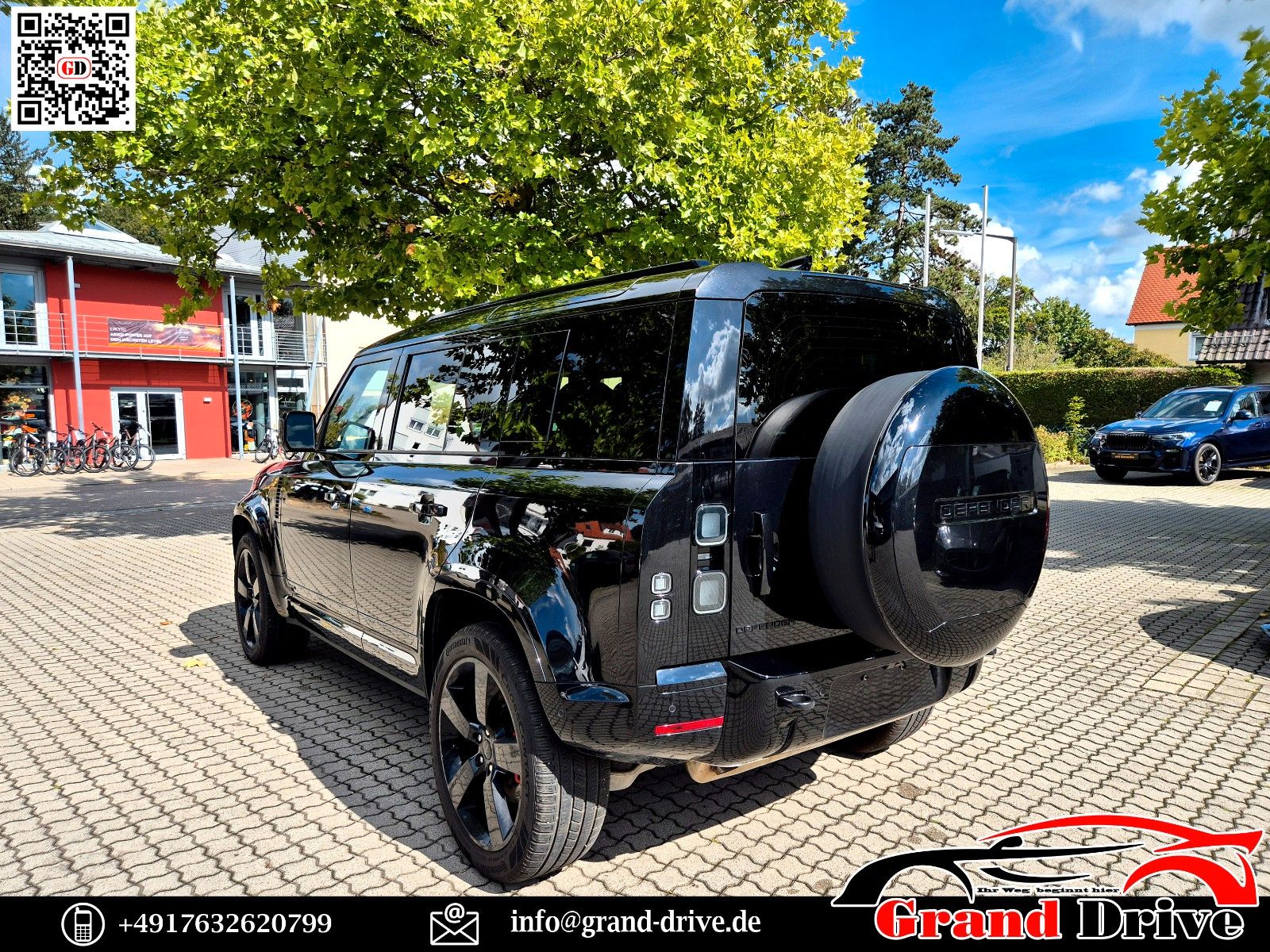 Фото авто