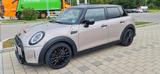 MINI Cooper S MINI Yours Trim Steptronic MINI You...