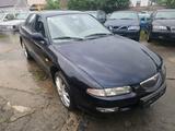 Mazda Xedos 2.0 V6. "Tüv neu + Leder" - Mazda Xedos Gebrauchtwagen