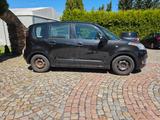 Citroën C3 Picasso Tendance - gebrauchte Citroën C3 aus dem Jahr 2009