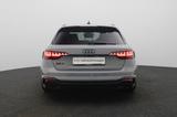 Audi RS4 Avant 2.9 TFSI quattro . LED Navi B&O ACC - Audi RS4 B9