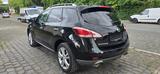 Nissan Murano Executive - gebrauchte Nissan Murano aus dem Jahr 2011