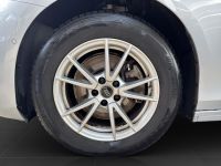 Audi A6 - Vorschau Bild 7