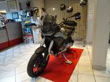 Moto Guzzi Stelvio-MY25-mit SEITENKOFFER- - Angebote entsprechen deinen Suchkriterien