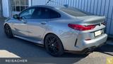 BMW M235i xDrive Gran Coupé M-SportPro,ACC,H/K,19" - BMW M235 aus 2023